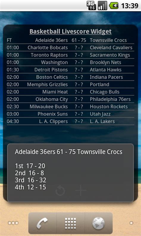 basketball livescore 24|777score basketball.
